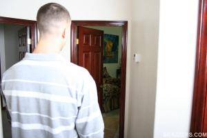 Original 900 px/ 600 px