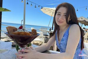 Original 3000 px/ 2000 px