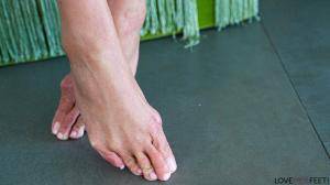 Original 4800 px/ 2698 px