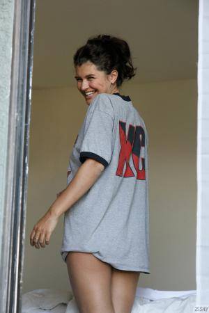 Original 1280 px/ 1920 px