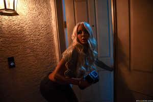 Original 2491 px/ 1663 px