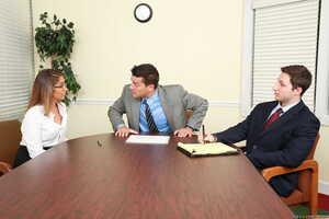 Original 2495 px/ 1663 px