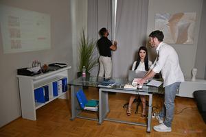 Original 2592 px/ 1728 px