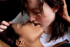 Original 3504 px/ 2336 px