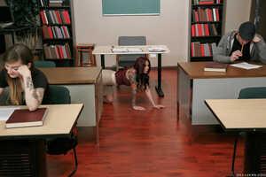 Original 2495 px/ 1663 px