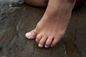 Original 4368 px/ 2912 px