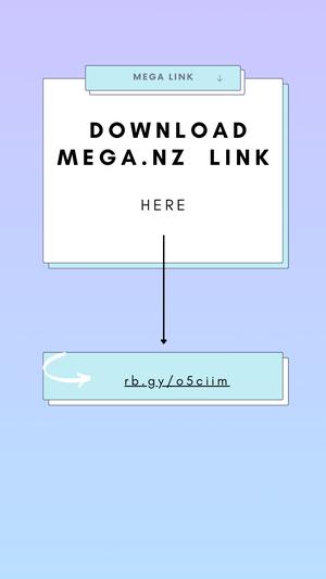 Original 1080 px/ 1920 px