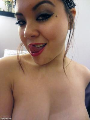 Original 1200 px/ 1600 px