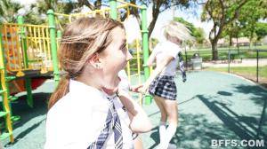 Original 1620 px/ 911 px