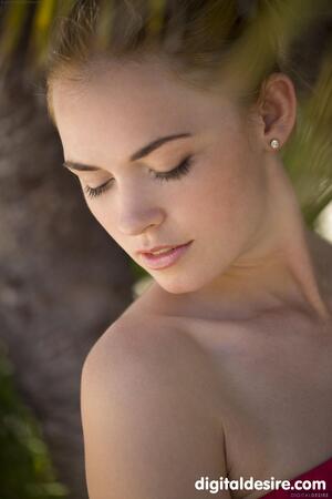 Original 2000 px/ 3000 px