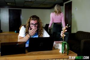 Original 1620 px/ 1082 px