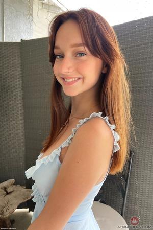 Original 2000 px/ 3000 px