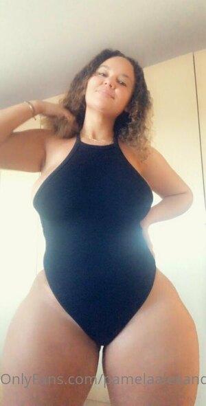 Original 520 px/ 1024 px