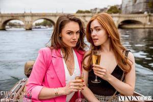 Original 3000 px/ 2000 px