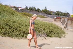 Original 6000 px/ 4000 px