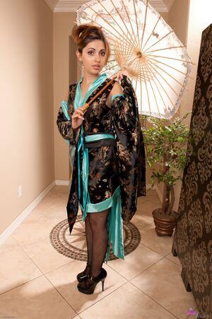 Original 1996 px/ 3000 px