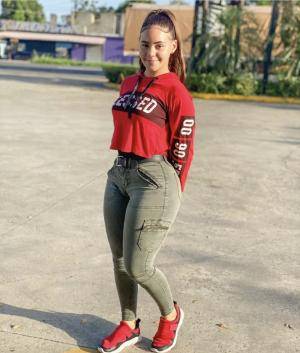 Original 1170 px/ 1377 px