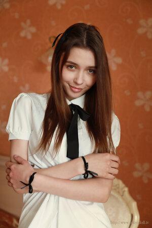 Original 2400 px/ 3600 px