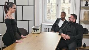 Original 1024 px/ 576 px