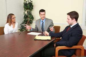 Original 2495 px/ 1663 px