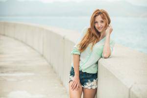 Original 3040 px/ 2027 px