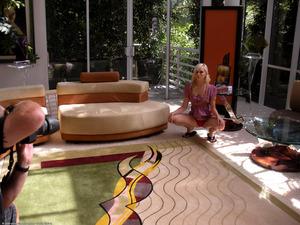 Original 1536 px/ 1152 px