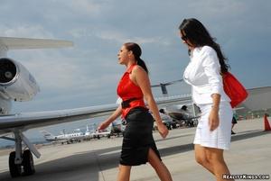 Original 900 px/ 602 px