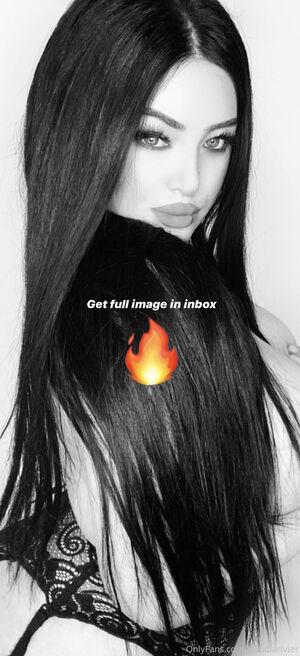 Original 1010 px/ 2208 px