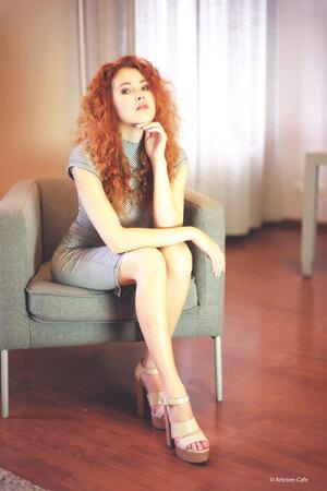 Original 3968 px/ 5952 px