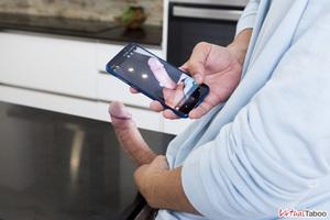 Original 1920 px/ 1280 px