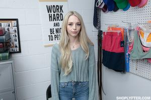 Original 1620 px/ 1080 px