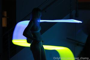 Original 3840 px/ 2560 px