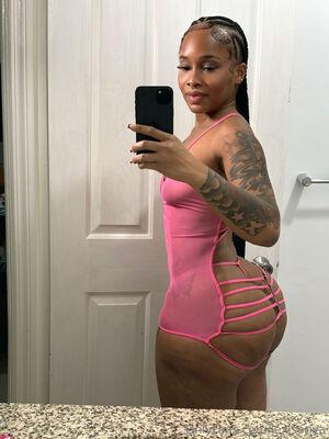 Original 1536 px/ 2048 px