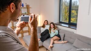 Original 6000 px/ 3376 px