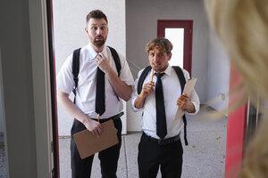 Original 3000 px/ 2000 px