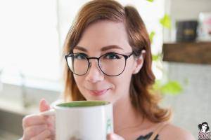 Original 1216 px/ 811 px