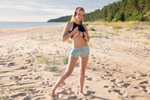 Original 1280 px/ 854 px