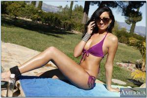 Original 850 px/ 571 px