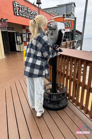 Original 3333 px/ 5000 px