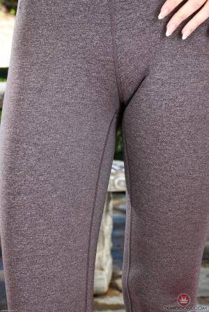 Original 2001 px/ 3000 px