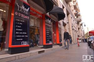 Original 2000 px/ 1335 px