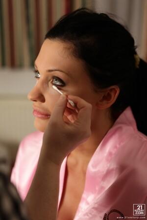 Original 3744 px/ 5616 px