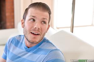 Original 900 px/ 601 px