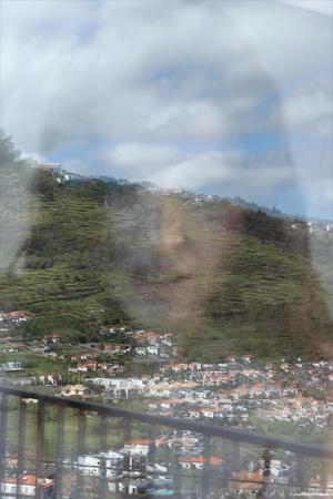 Original 2667 px/ 4000 px