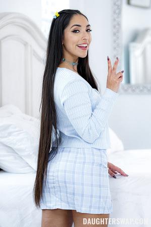 Original 1080 px/ 1620 px