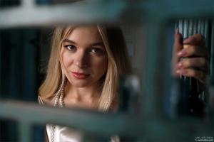 Original 4000 px/ 2667 px