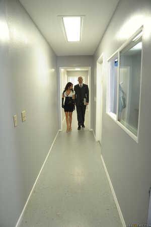 Original 1663 px/ 2499 px