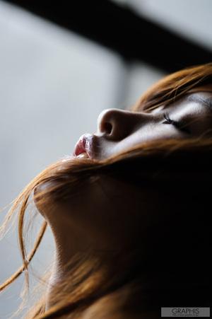 Original 1065 px/ 1600 px