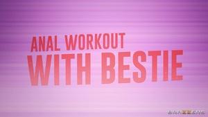 #Brazzers April Olsen