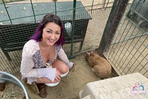 Original 3000 px/ 2000 px